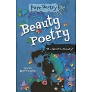 Beauty Poetry: She Walks in Beauty