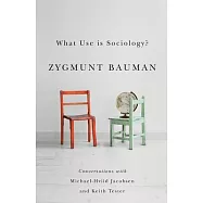 What Use Is Sociology?: Conversations with Michael Hviid Jacobsen and Keith Tester