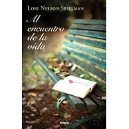 Al encuentro de la vida / The Life List