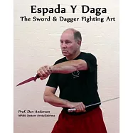 Espada Y Daga