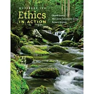 Ethics in Action