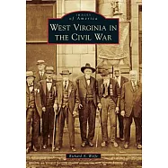 West Virginia in the Civil War