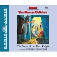 The Sword of the Silver Knight