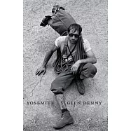 Yosemite in the Sixties