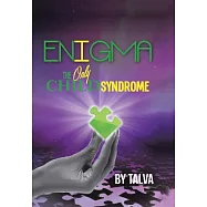 Enigma: The Only Child Syndrome