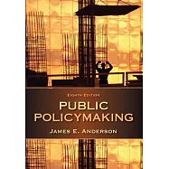Public Policymaking