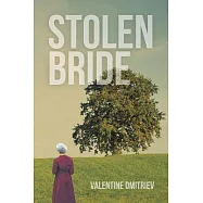 Stolen Bride