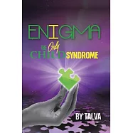 Enigma: The Only Child Syndrome