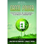 Green Power: Perspectives on Sustainable Electricity Generation
