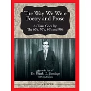 The Way We Were Poetry and Prose As Time Goes by