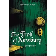 The Troll of Newburg