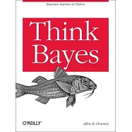 Think Bayes