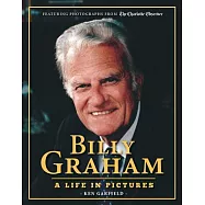Billy Graham: A Life in Pictures