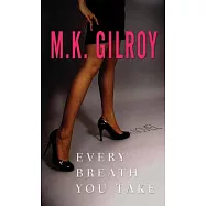 Every Breath You Take