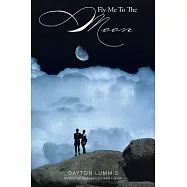 Fly Me to the Moon