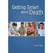 Getting Smart about Death