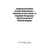 Engineering Aviation Security Environments