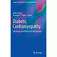 Diabetic Cardiomyopathy: Biochemical and Molecular Mechanisms