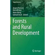 Forests and Rural Development