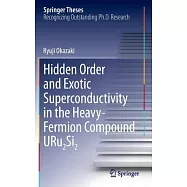 Hidden Order and Exotic Superconductivity in the Heavy-Fermion Compound URu2Si2