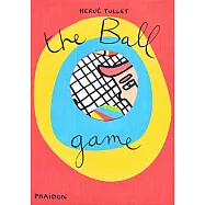 The Ball Game