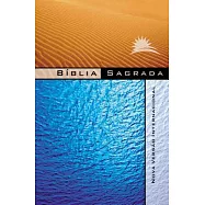 Biblia Sagrada-FL