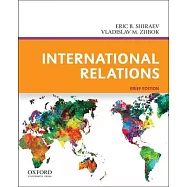 International Relations