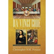 The Da Vinci Code Revisited