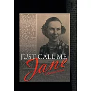 Just Call Me Jane
