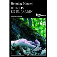 Huesos en el jardin / Bones In The Garden