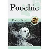 Poochie