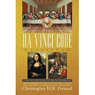 The Da Vinci Code Revisited