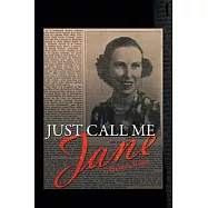 Just Call Me Jane