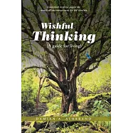 Wishful Thinking: A Guide for Living