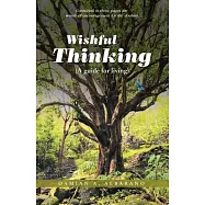 Wishful Thinking: A Guide for Living