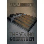 The Young Godfather