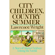 City Children, Country Summer