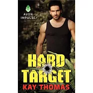 Hard Target