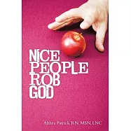 Nice People Rob God