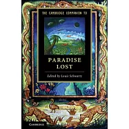 The Cambridge Companion to Paradise Lost