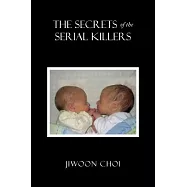 The Secrets of the Serial Killers: A View on Charge of Murder