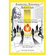 Emerging Towards Apostasy