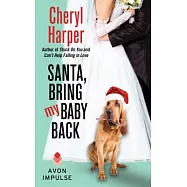 Santa, Bring My Baby Back