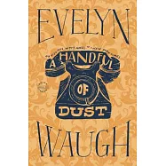 A Handful of Dust