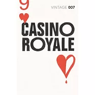 Casino Royale