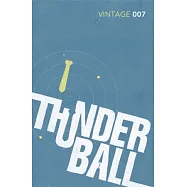 Thunderball
