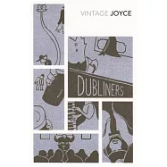 Dubliners