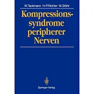 Kompressionssyndrome Peripherer Nerven