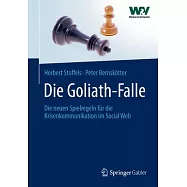 Die Goliath-Falle