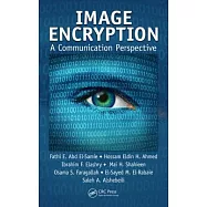 Image Encryption: A Communication Perspective